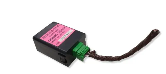 Honda Accord Other control units/modules 39720SEAE01M1