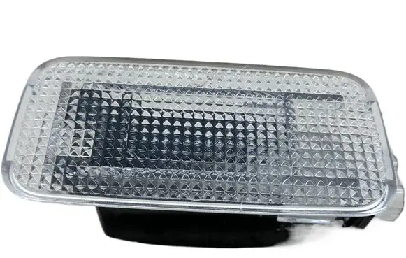 Toyota Yaris Other interior light 8133002060 81330-02060