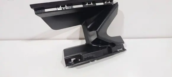 Volkswagen ID.7 Front bumper mounting bracket 14A807234