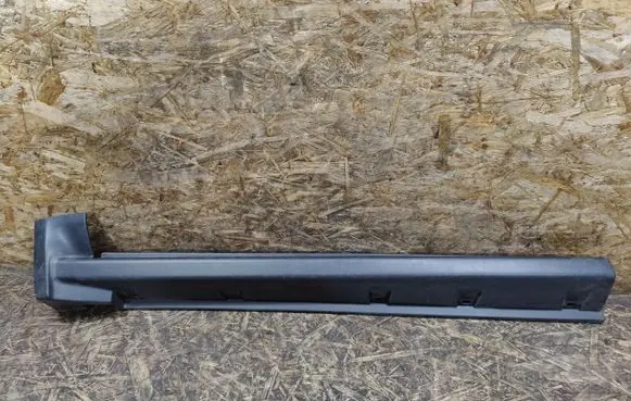 Jeep Compass Sill 05182573AB