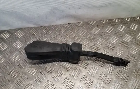 Audi Q5 SQ5 Front door check strap stopper 8R0837267C