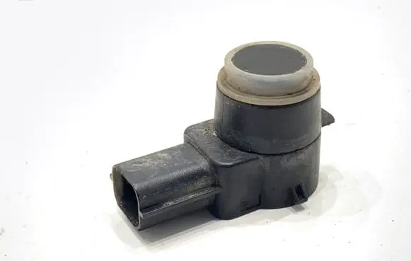 Jeep Grand Cherokee Parking PDC sensor 5902010186P