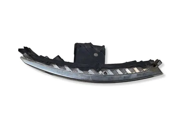 Lancia Delta LED Daytime headlight 46120748