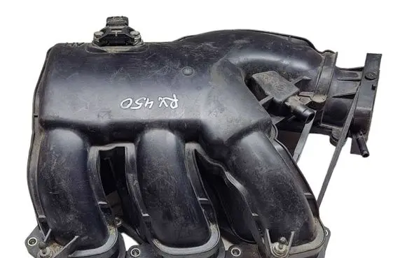 Lexus RX 450H Intake manifold 1713431061 1712931110