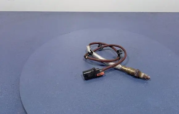 Porsche Panamera (970) Lambda probe sensor 0P2906265E