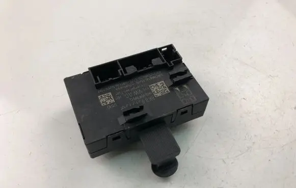 Audi A4 S4 B8 8K Other control units/modules 8K0959795G