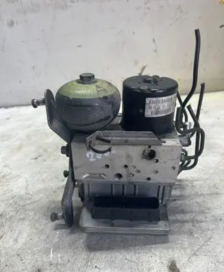 Mercedes-Benz E W211 ABS Pump A0054317212 0265202063