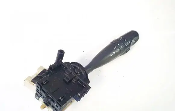 Toyota RAV 4 (XA20) Indicator stalk 42010 173682