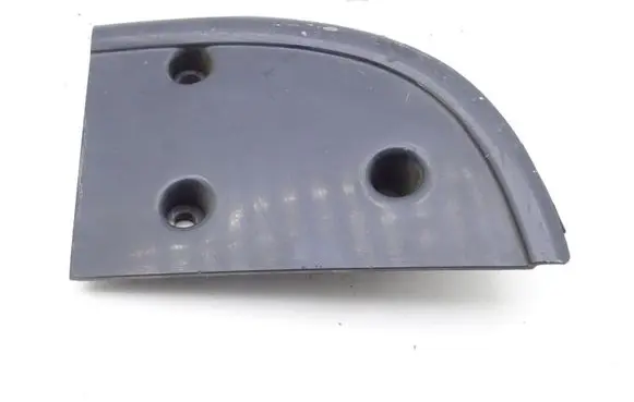 Isuzu N Series Wiper trim