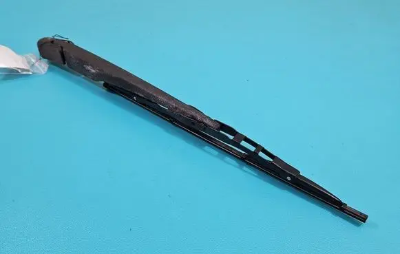 BMW X3 E83 Rear wiper blade IMPRK1487054