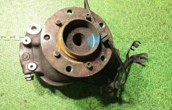 BMW M5 Other front suspension part 2282879