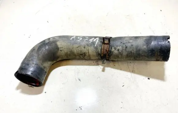 Hyundai Getz Intercooler hose/pipe 282732a500
