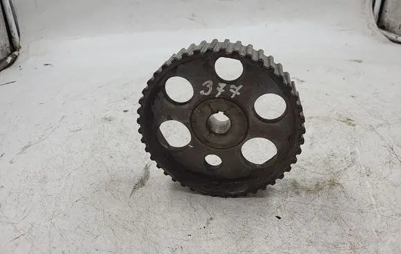 Audi A4 S4 B5 8D Fuel pump gear (pulley) 028130111A