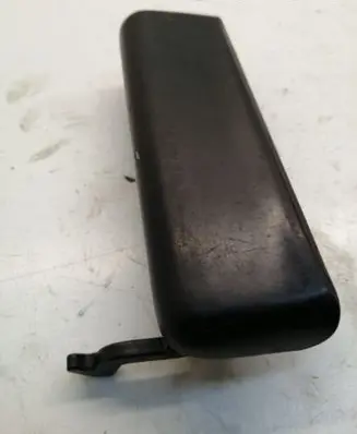 Ford Transit Front door exterior handle 9286VBV22401