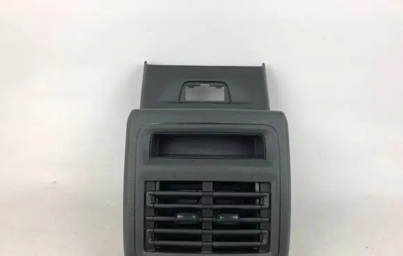 Volkswagen Golf VIII Rear air vent grill 5H0864298A 5H0819203