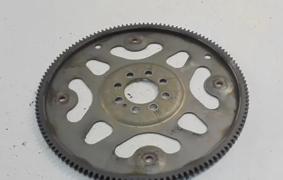 Jeep Grand Cherokee (WJ) Flywheel 