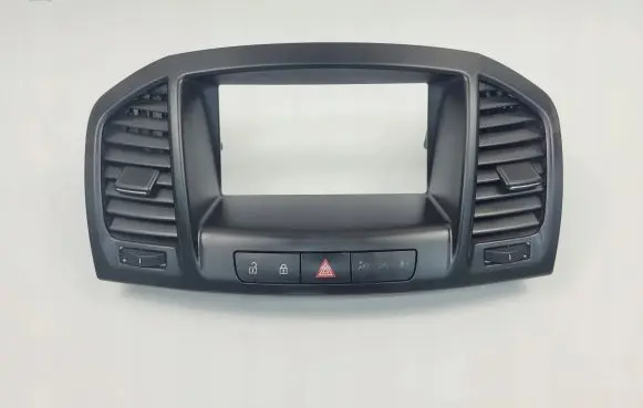 Opel Insignia A Dash center air vent grill 13282235