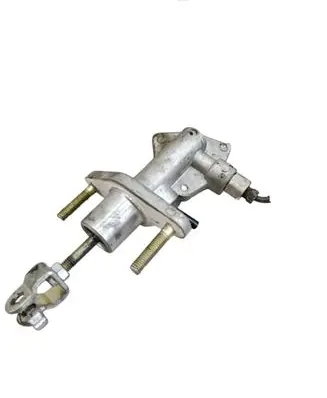 Honda FR-V Master brake cylinder AM100
