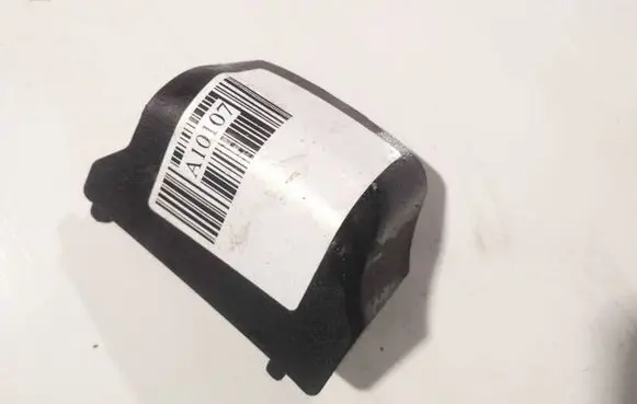 Mitsubishi Lancer X Other interior part 4400a213zz 4400a-213zz