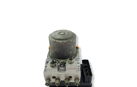 Honda Civic ABS Pump AB08028 006V951541 8S240273