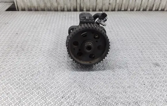 Alfa Romeo 156 Fuel injection high pressure pump 0445010007