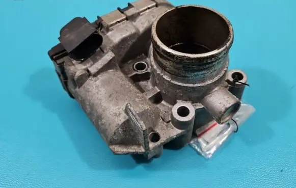 Fiat Stilo Throttle body valve 028075042 IMPRK1404036