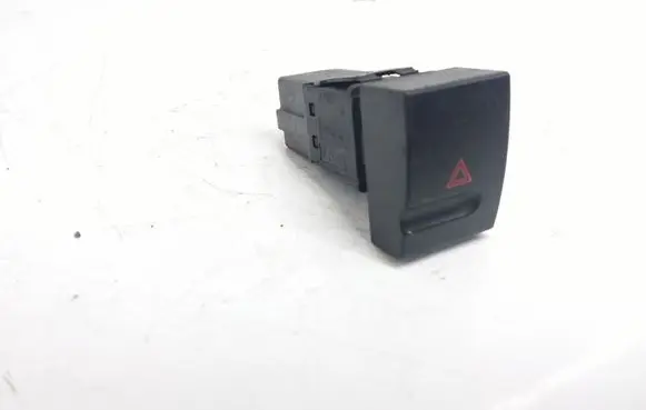 Peugeot 406 Hazard light switch