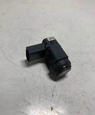 Volkswagen Touran I Parking PDC sensor 1K0919275 0263003551