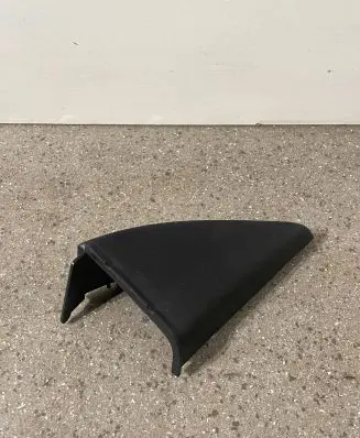 Audi A8 S8 D4 4H Other front door trim element 4H0857506A