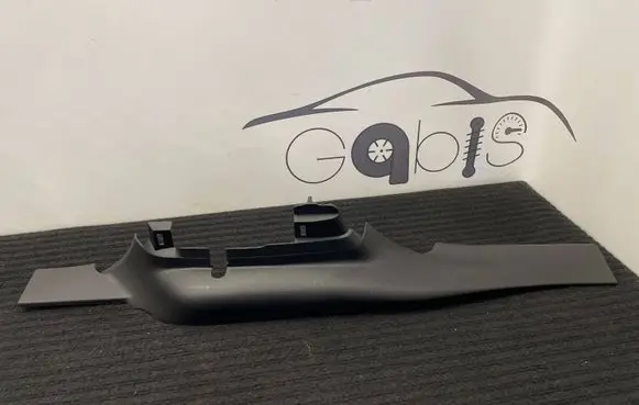 Dodge RAM Other interior part 6DQ89TRMAB 5110119 61868-W