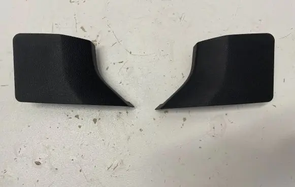 Mercedes-Benz CLS C218 X218 Other interior part A2129181130 A2129181230