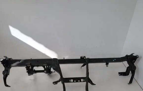 Audi Q5 SQ5 Dashboard cross member/frame bar 80B857017