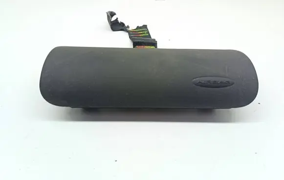 Seat Toledo II (1M) Airbag cover 1M1880497A