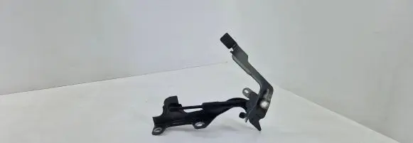 Citroen DS7 Crossback Engine bonnet/hood hinges 9816748280A 9816748280 9815734980