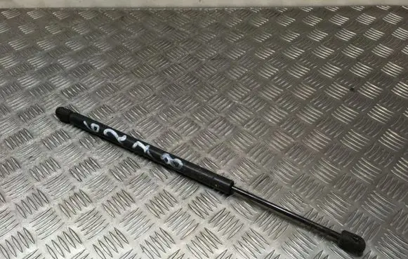 Ford Focus Front bonnet/hood damper/strut