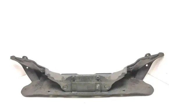 BMW X5 F15 Other engine bay part 7169422