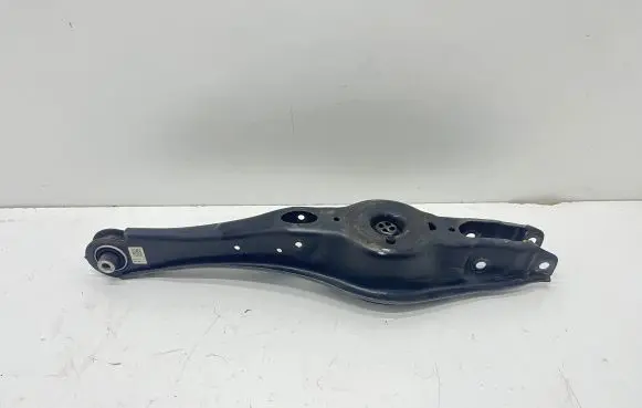 Volkswagen Golf VII Rear control arm 5Q0505311D 210417