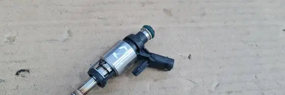 Audi A5 Fuel injector 06L906036AD