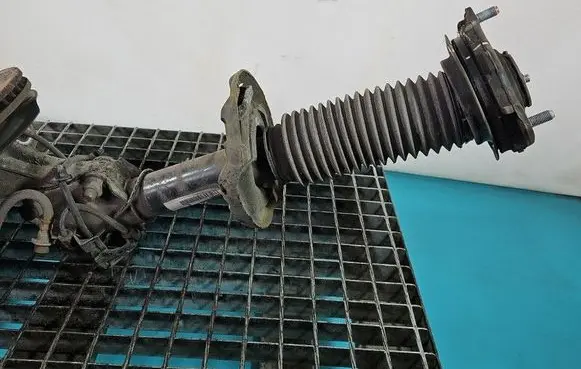 KIA Niro Front shock absorber/damper 54661G5400 IMPRK1584522