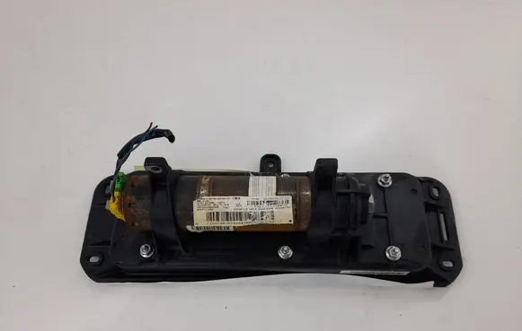 Mercedes-Benz CLS C219 Passenger airbag 305284699 2198600502