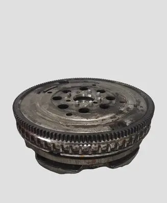 Mercedes-Benz Sprinter W906 Clutch set kit 415066010 124051810 324056210