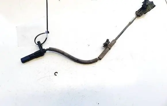 MG HS ABS rear brake sensor 10667131