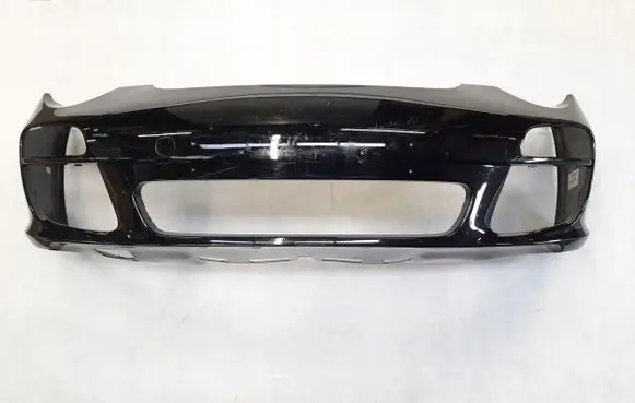 Porsche Carrera GT Front bumper 997505311ZDERZAK