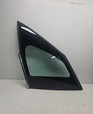 Citroen C4 I Picasso Rear side window 