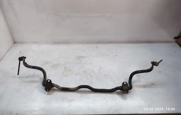 KIA Ceed Front anti-roll bar/sway bar