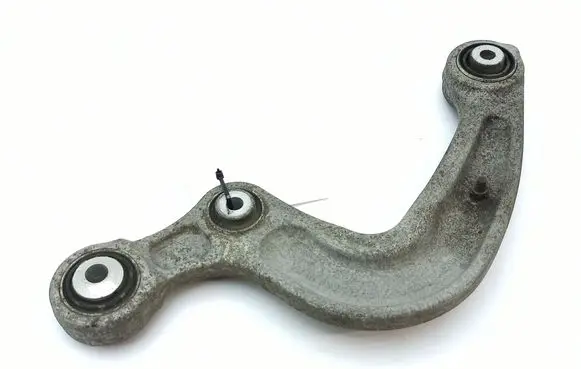 Audi A4 S4 B9 8W Rear control arm 8w0505361e