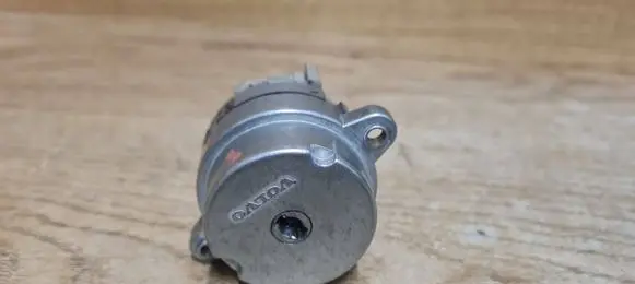 Volvo S70 V70 V70 XC Ignition lock contact 360141