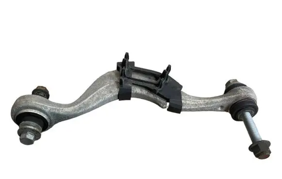 BMW 5 G30 G31 Rear control arm 6861119 33326861119
