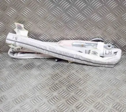 Citroen C3 Roof airbag 981185808