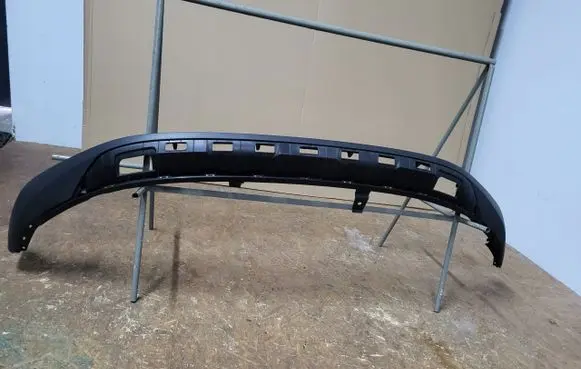 Hyundai Tucson TL Front bumper lip 541020718533